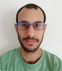 Arnon Ratzabi