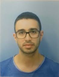 Eli Barami