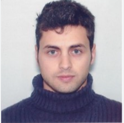 Shahar Idan